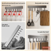 e1e9d0d68bdc573c-f-w_200