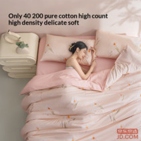 3a8ea8955b7a93ba-f-w_200