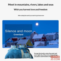 078736e9f6a5f599-f-w_200