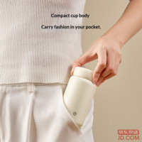 98f5e56c9035abb2-f-w_200