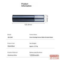 aa3b8c876ff65ee7-f-w_200