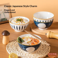 1b43aa10c8c51e74-f-w_200