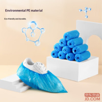 8efbcfd2e00fbe8f-f-w_200