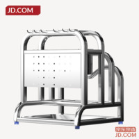 0e4c95aea761897e-f-w_200