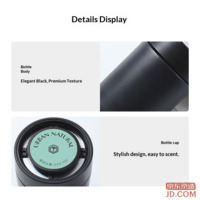 9eca9f16a4c00e15-f-w_200