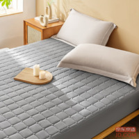 5684a91b1bb53a36-w_200