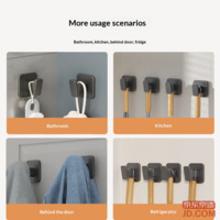 aaa1d45c596a04dd-f-w_200