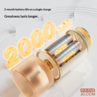 4d358e5c6f7fbd46-f-w_200