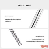 31e9705f7aa26ed4-f-w_200