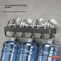 64499e36a62926d7-f-w_200