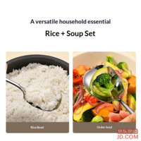 8495a109a94730f7-f-w_200