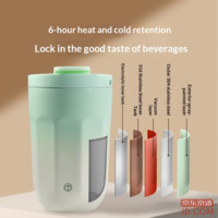 067dbbc8a3ad42aa-f-w_200