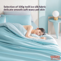 8523369027d0e68d-f-w_200