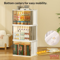 b69571213873d655-f-w_200