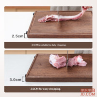 ba098f9d70c676fd-f-w_200