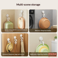 df349bdcdd223383-f-w_200