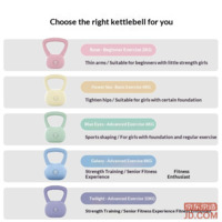 88167dfc5e28555b-f-w_200