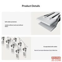 2b6dedaec9aec588-f-w_200