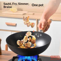 fb763101f04b90fa-f-w_200