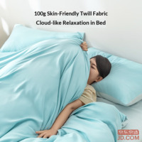 56407c4379e5afc0-f-w_200