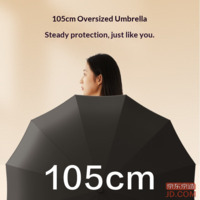 5c150c107bee6418-f-w_200