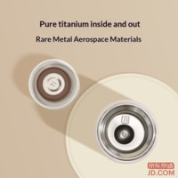 f4a515f9a8099f7a-f-w_200