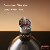 998367c4edd953ee-f-w_200