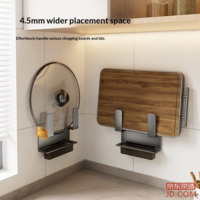 e79035cf3023f3ff-f-w_200