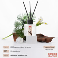 9621d6ff10911bef-f-w_200