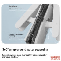 fccbc0604ff6c2b8-f-w_200