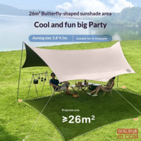 0fddf50e03e8cf85-f-w_200