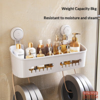 ecbff76499fcd155-f-w_200