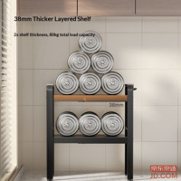 76833152f2db2962-f-w_200