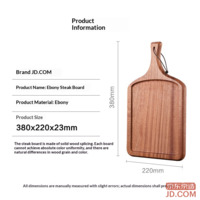 268bfeae98e66cab-f-w_200