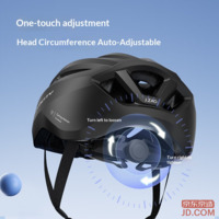 1554a4ca10648639-f-w_200