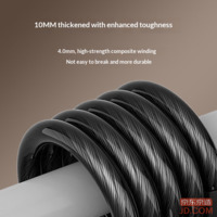 9bc2f75475d9e9b4-f-w_200