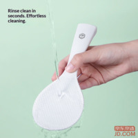 b13c3c9780b382f7-f-w_200