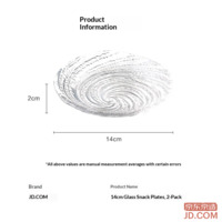 d15cdb4fa7377331-f-w_200