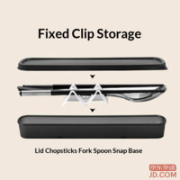 cd300e0323390627-f-w_200