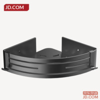 1f6e7a01641fd29d-f-w_200