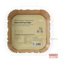 cb5d98b112a9b49a-f-w_200