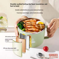 65b230e6aeaaaa84-f-w_200