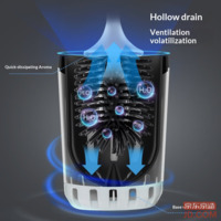 561a4a3a11c6f47e-f-w_200