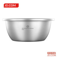 3f95a4e603621a84-f-w_200