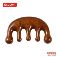 a63710671f2e952c-f-w_200