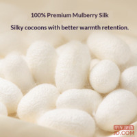 5c6bbac950099db9-f-w_200