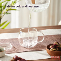 9cd4fe39ee56ef94-f-w_200