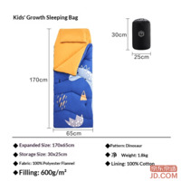 da580a25c7fcb407-f-w_200