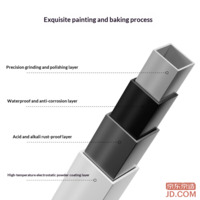 2397acd3d37eee95-f-w_200