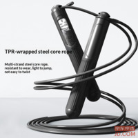 c9ebe083103758d7-f-w_200